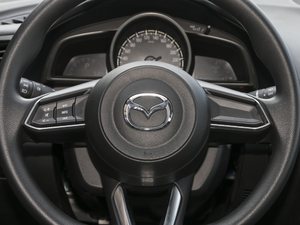 20202.0L ԄӃ{ п؅^