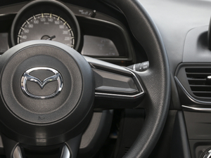 20202.0L ԄӃ{ п؅^