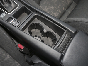 20202.0L Ԅ(dng)(q){(ln) g