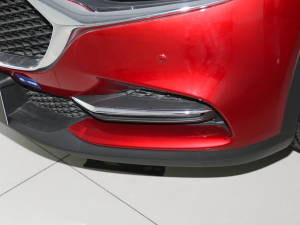 20202.5L Ԅ(dng)(q){(ln)켤 (x)(ji)^