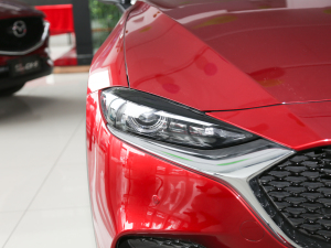 20202.5L Ԅ(dng)(q){(ln)켤 (x)(ji)^