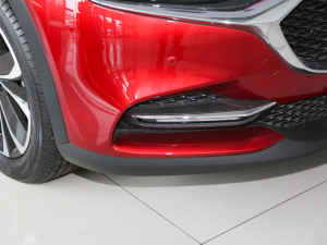 20202.5L Ԅ(dng)(q){(ln)켤 (x)(ji)^