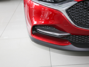 20202.5L Ԅ(dng)(q){(ln)켤 (x)(ji)^