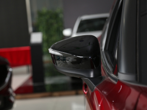 20202.5L Ԅ(dng)(q){(ln)켤 (x)(ji)^