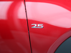 20202.5L Ԅ(dng)(q){(ln)켤 (x)(ji)^