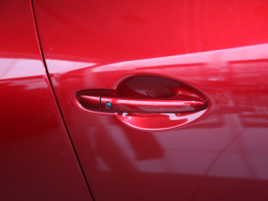 20202.5L Ԅ(dng)(q){(ln)켤 (x)(ji)^