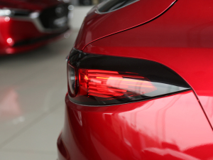 20202.5L Ԅ(dng)(q){(ln)켤 (x)(ji)^