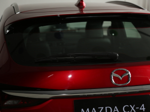 20202.5L Ԅ(dng)(q){(ln)켤 (x)(ji)^