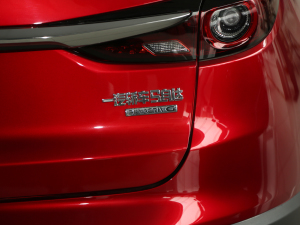 20202.5L Ԅ(dng)(q){(ln)켤 (x)(ji)^