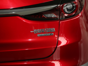 20202.5L Ԅ(dng)(q){(ln)켤 (x)(ji)^