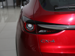 20202.5L Ԅ(dng)(q){(ln)켤 (x)(ji)^