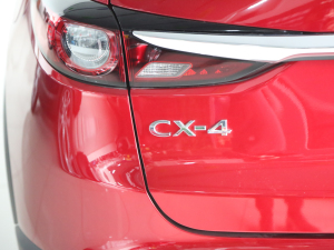 20202.5L Ԅ(dng)(q){(ln)켤 (x)(ji)^