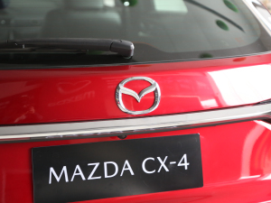 20202.5L Ԅ(dng)(q){(ln)켤 (x)(ji)^