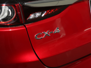 20202.5L Ԅ(dng)(q){(ln)켤 (x)(ji)^