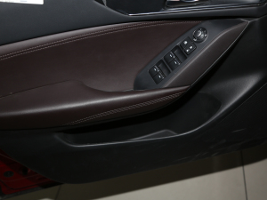 20202.5L Ԅ(dng)(q){(ln)켤 g