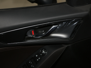 20202.5L Ԅ(dng)(q){(ln)켤 g