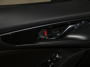 20202.5L Ԅ(dng)(q){(ln)켤 g