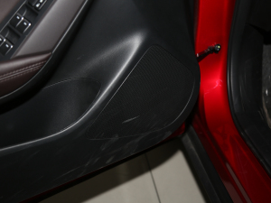 20202.5L Ԅ(dng)(q){(ln)켤 g