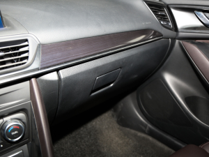 20202.5L Ԅ(dng)(q){(ln)켤 g