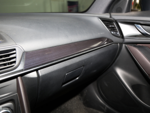 20202.5L Ԅ(dng)(q){(ln)켤 g