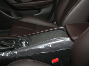 20202.5L Ԅ(dng)(q){(ln)켤 g