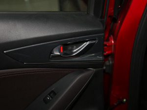 20202.5L Ԅ(dng)(q){(ln)켤 g