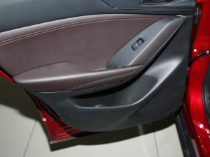 20202.5L Ԅ(dng)(q){(ln)켤 g