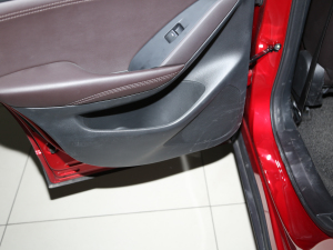 20202.5L Ԅ(dng)(q){(ln)켤 g