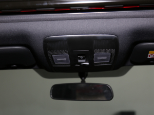 20202.5L Ԅ(dng)(q){(ln)켤 g