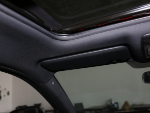 20202.5L Ԅ(dng)(q){(ln)켤 g