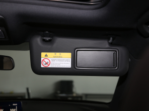 20202.5L Ԅ(dng)(q){(ln)켤 g