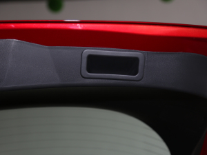 20202.5L Ԅ(dng)(q){(ln)켤 g