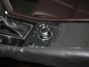 20202.5L Ԅ{켤 п؅^