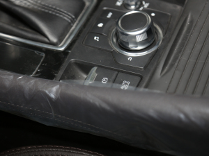 20202.5L Ԅ{켤 п؅^