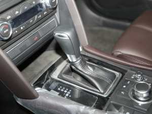 20202.5L Ԅ{켤 п؅^