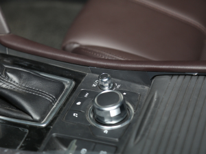 20202.5L Ԅ{켤 п؅^