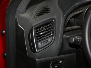 20202.5L Ԅ{켤 п؅^