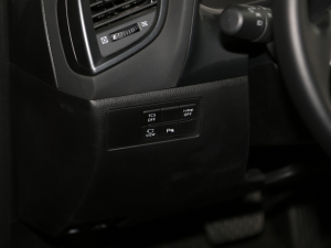 20202.5L Ԅ{켤 п؅^