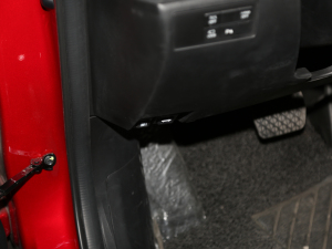 20202.5L Ԅ{켤 п؅^