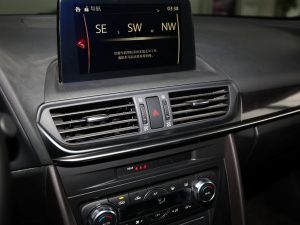 20202.5L Ԅ{켤 п؅^