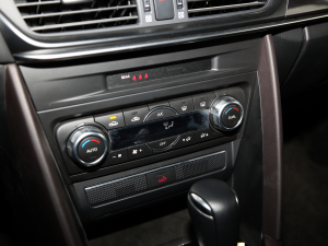 20202.5L Ԅ{켤 п؅^