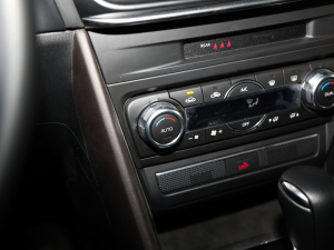 20202.5L Ԅ{켤 п؅^