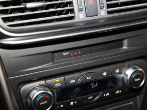 20202.5L Ԅ{켤 п؅^