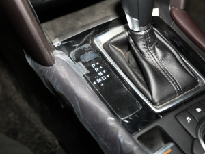 20202.5L Ԅ{켤 п؅^