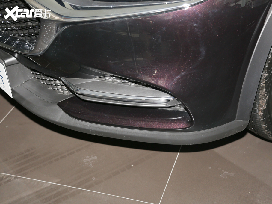 2021R_CX-4 2.0L ԄӃ{