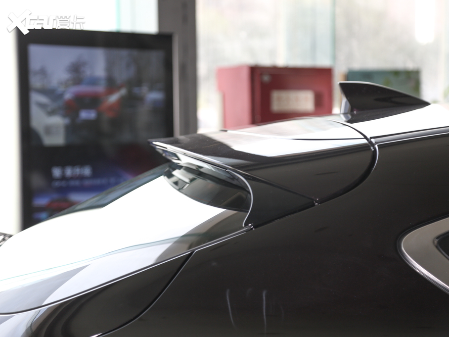 2021R_(d)CX-4 2.0L Ԅ(dng)(q){(ln)