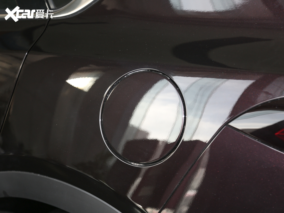 2021R_CX-4 2.0L ԄӃ(q){