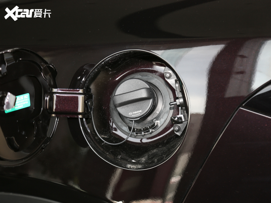 2021R_CX-4 2.0L ԄӃ{