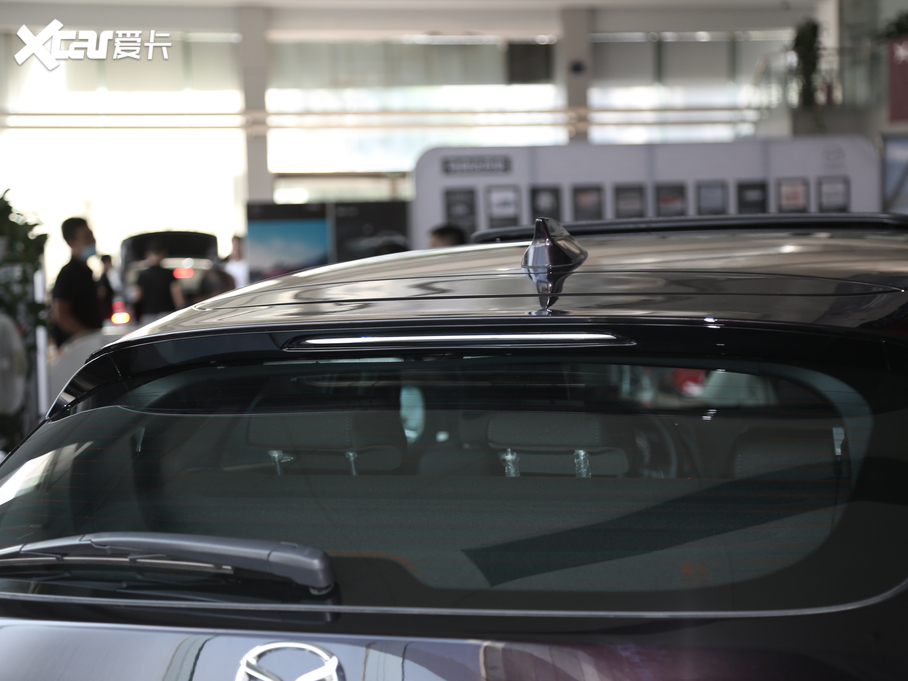 2021R_CX-4 2.0L ԄӃ{