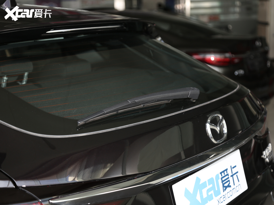 2021R_(d)CX-4 2.0L Ԅ(dng)(q){(ln)